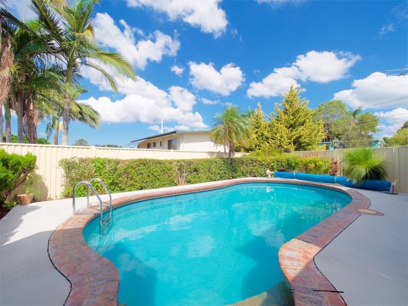 24 Blackton St, Logan Central QLD 4114