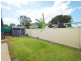 24 Blackton St, Logan Central QLD 4114