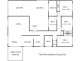 24 Blackton St, Logan Central QLD 4114 Floorplan