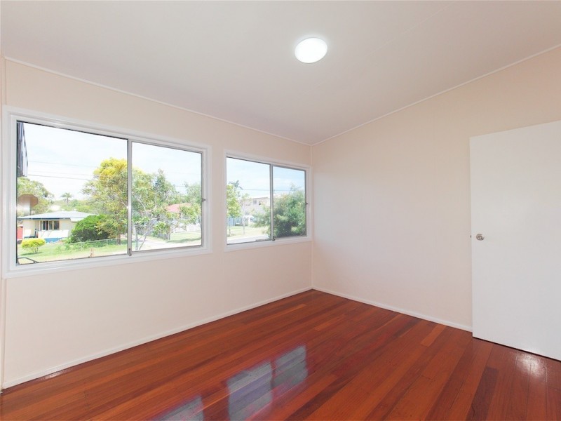 13 Douglas Street, Woodridge QLD 4114