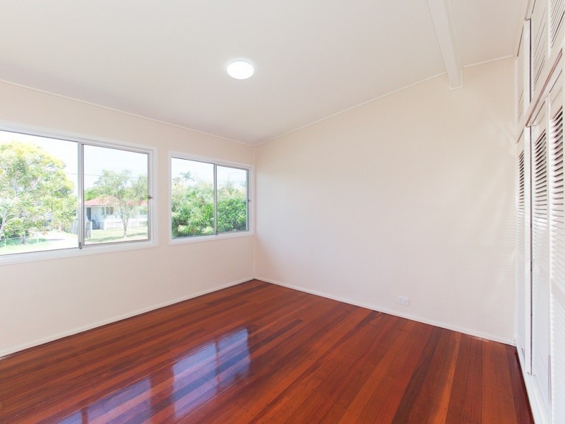 13 Douglas Street, Woodridge QLD 4114