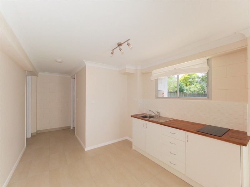 13 Douglas Street, Woodridge QLD 4114