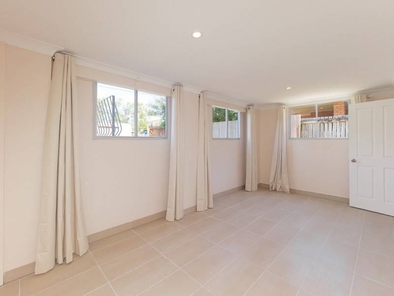 13 Douglas Street, Woodridge QLD 4114