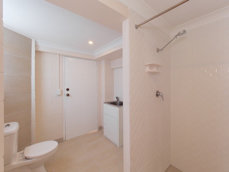 13 Douglas Street, Woodridge QLD 4114