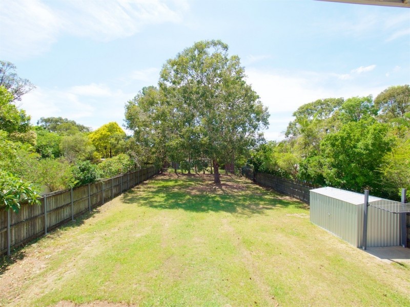 13 Douglas Street, Woodridge QLD 4114