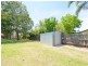 13 Douglas Street, Woodridge QLD 4114