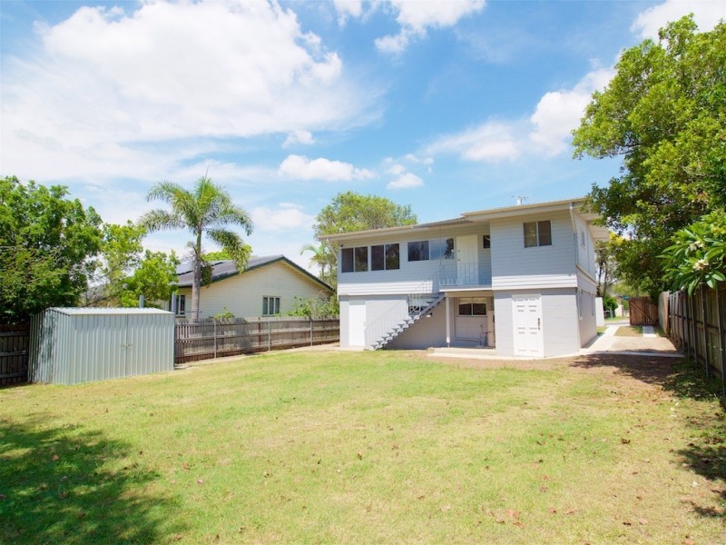 13 Douglas Street, Woodridge QLD 4114