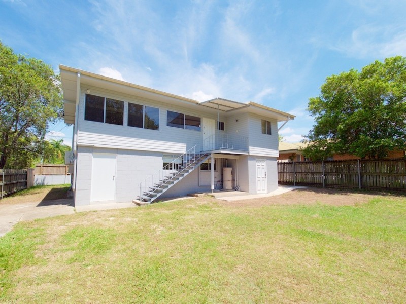 13 Douglas Street, Woodridge QLD 4114