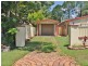 14a Narianne Street, Marsden QLD 4132
