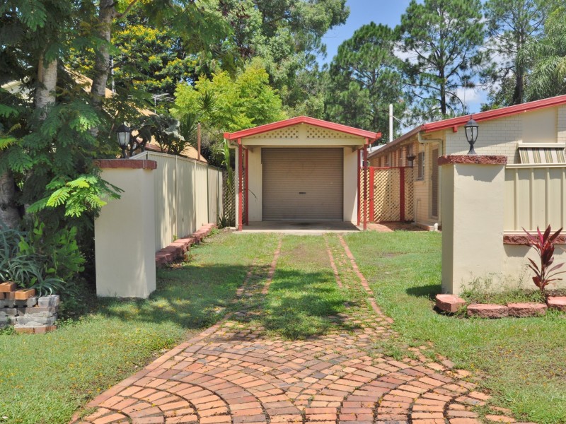 14a Narianne Street, Marsden QLD 4132
