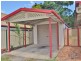 14a Narianne Street, Marsden QLD 4132