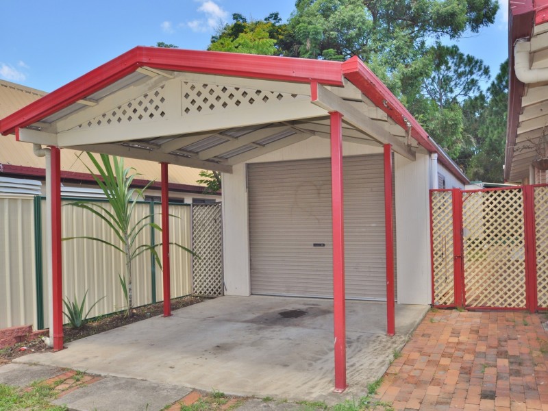 14a Narianne Street, Marsden QLD 4132