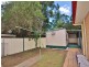 14a Narianne Street, Marsden QLD 4132