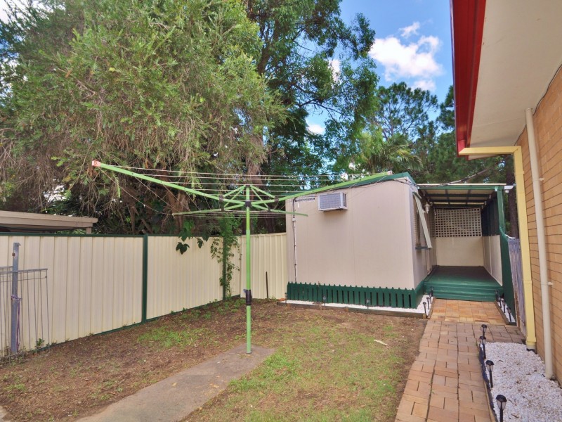 14a Narianne Street, Marsden QLD 4132