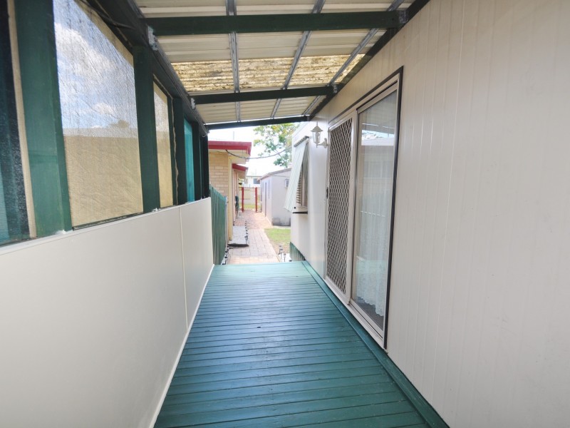 14a Narianne Street, Marsden QLD 4132