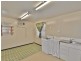 14a Narianne Street, Marsden QLD 4132