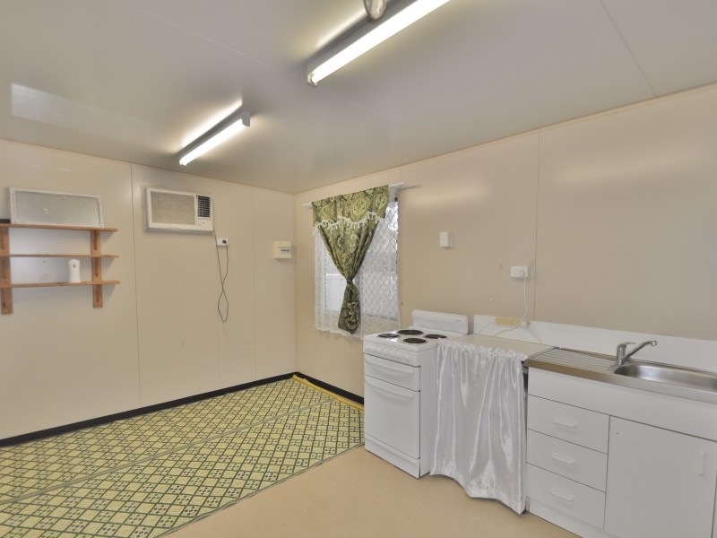 14a Narianne Street, Marsden QLD 4132