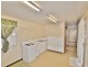 14a Narianne Street, Marsden QLD 4132