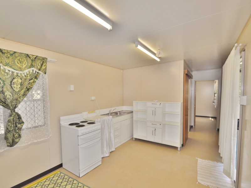 14a Narianne Street, Marsden QLD 4132