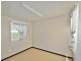 14a Narianne Street, Marsden QLD 4132