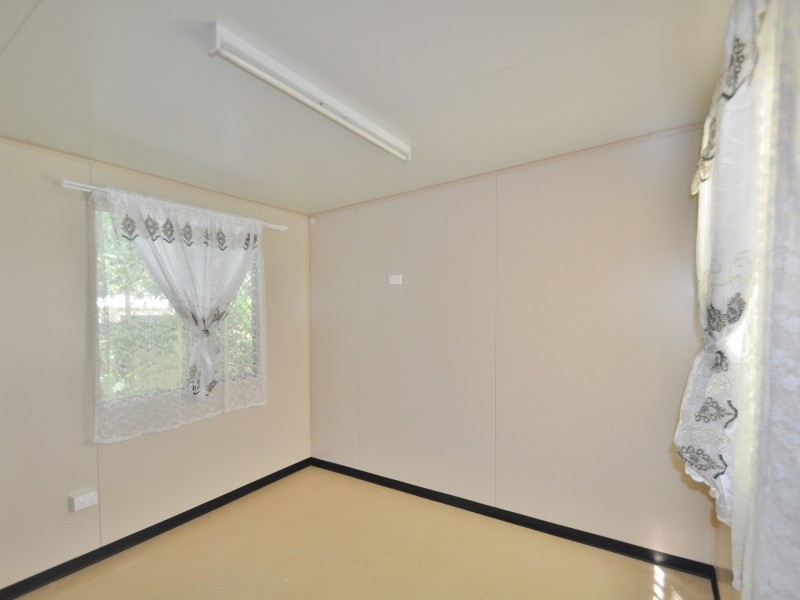 14a Narianne Street, Marsden QLD 4132
