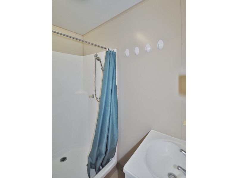14a Narianne Street, Marsden QLD 4132