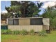 14a Narianne Street, Marsden QLD 4132