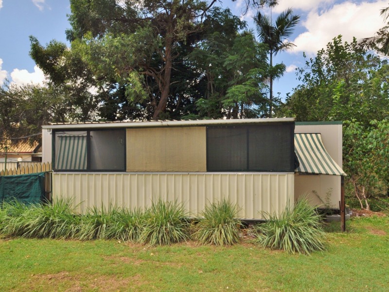 14a Narianne Street, Marsden QLD 4132