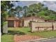 14a Narianne Street, Marsden QLD 4132