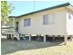 138 Railway Pde, Woodridge QLD 4114