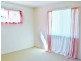 138 Railway Pde, Woodridge QLD 4114