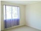 138 Railway Pde, Woodridge QLD 4114