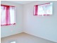 138 Railway Pde, Woodridge QLD 4114
