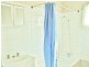 138 Railway Pde, Woodridge QLD 4114