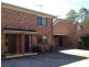 35/111 Kingston Road, Kingston QLD 4114