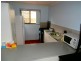 35/111 Kingston Road, Kingston QLD 4114