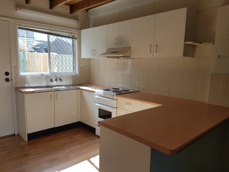 4/26 North Road, Woodridge QLD 4114