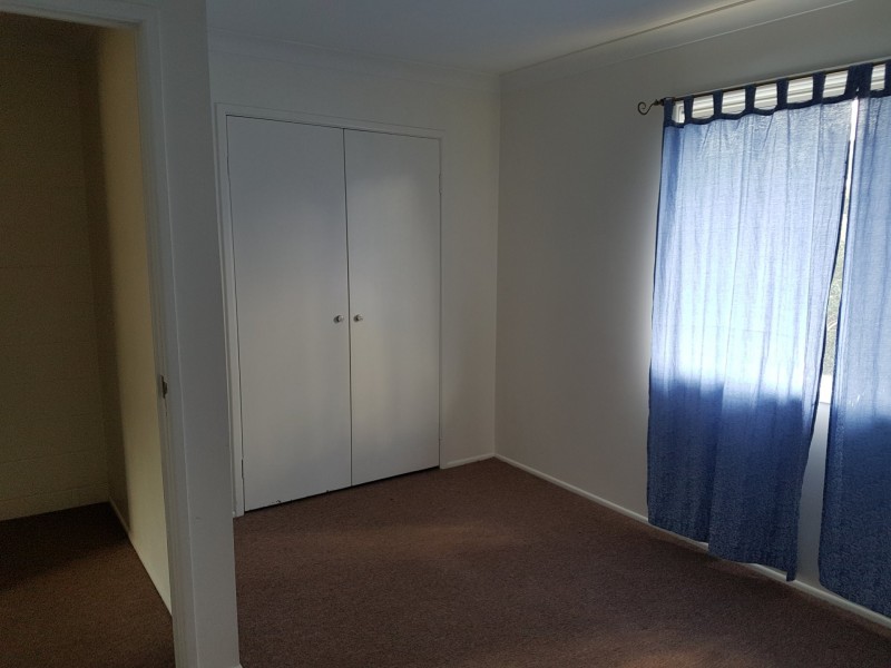 4/26 North Road, Woodridge QLD 4114