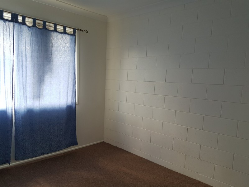 4/26 North Road, Woodridge QLD 4114