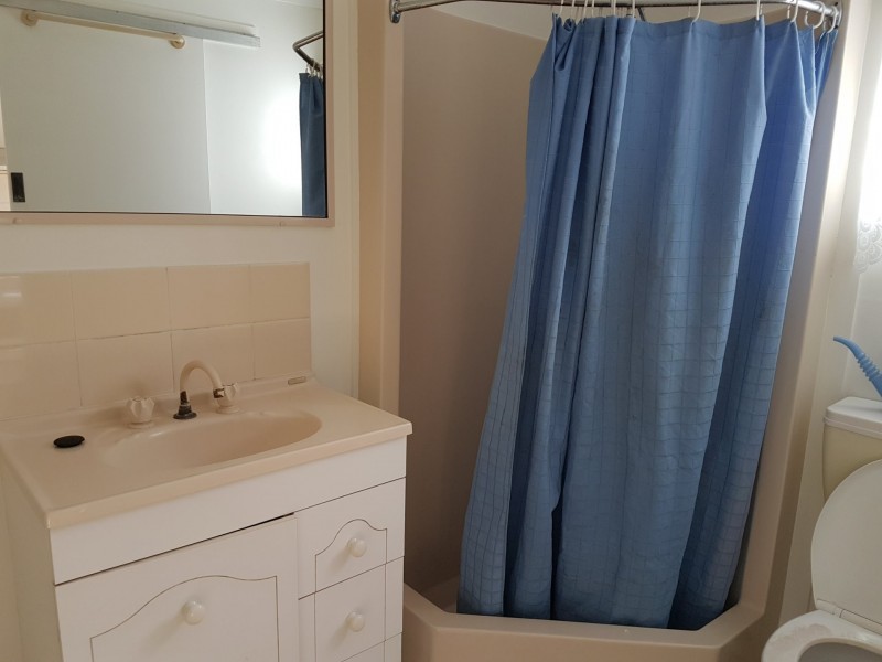 4/26 North Road, Woodridge QLD 4114