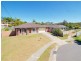 14a Dale Street, Kingston QLD 4114