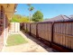 14a Dale Street, Kingston QLD 4114