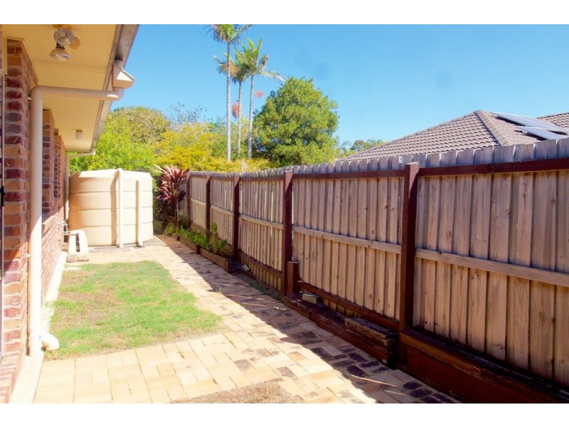14a Dale Street, Kingston QLD 4114