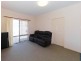 14a Dale Street, Kingston QLD 4114