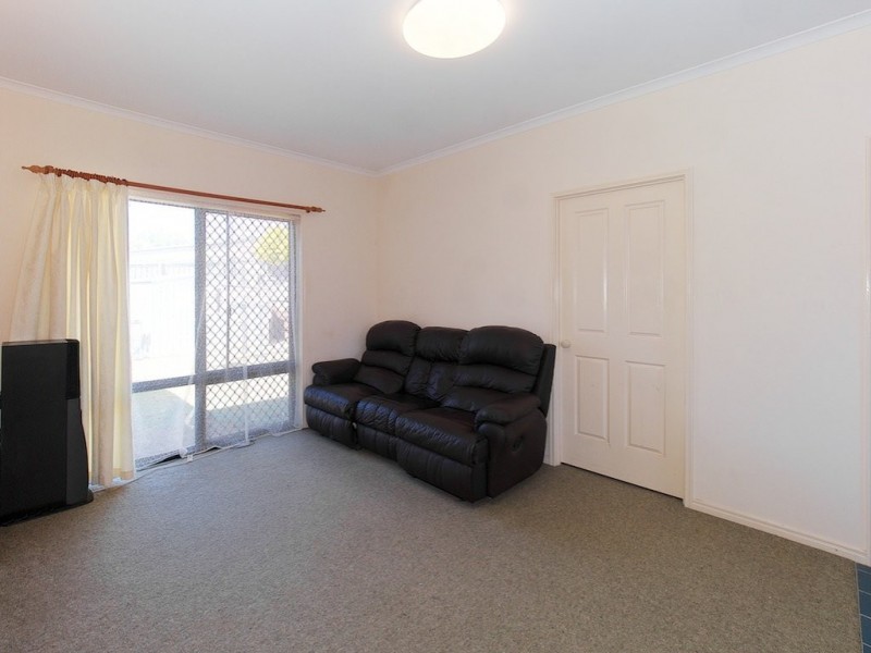 14a Dale Street, Kingston QLD 4114