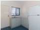 14a Dale Street, Kingston QLD 4114