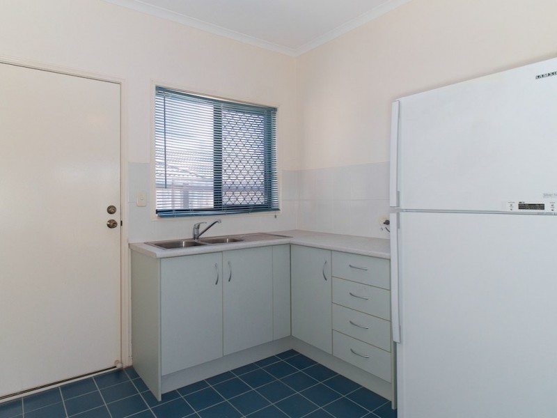 14a Dale Street, Kingston QLD 4114