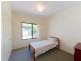 14a Dale Street, Kingston QLD 4114
