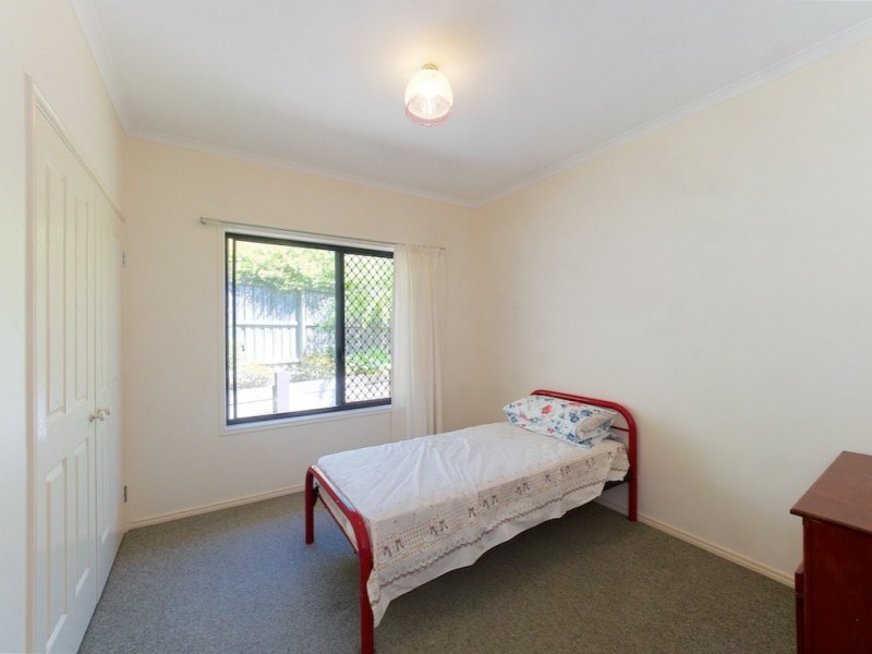14a Dale Street, Kingston QLD 4114