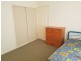 14a Dale Street, Kingston QLD 4114